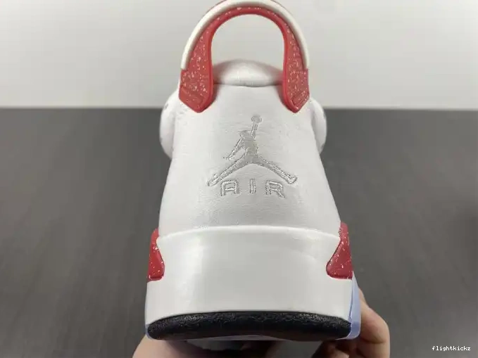 Hare 6 CT8529-162 Jordan Retro 0424